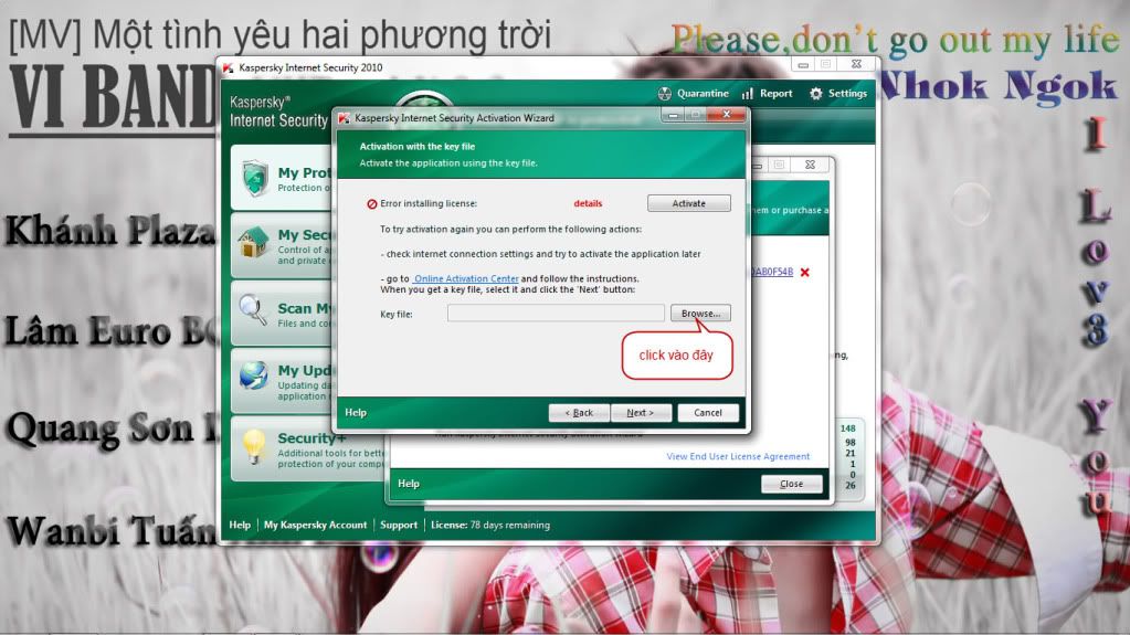 Hướng dẫn active file .key cho Kapersky 11-14-201012-39-51PM