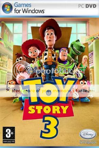 [MegaPost] Los Mejores juegos para tu PC [1link] 100% Diversion 5204777toy-story-3_games-pc-free-1