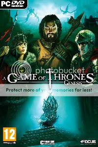 [MegaPost] Los Mejores juegos para tu PC [1link] 100% Diversion AGameofThronesGenesis-1