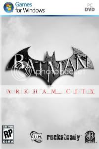 [MegaPost] Los Mejores juegos para tu PC [1link] 100% Diversion BatmanArkhamCity-1