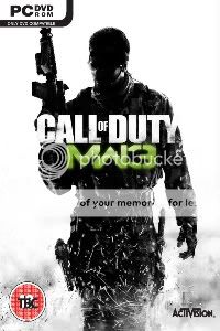 [MegaPost] Los Mejores juegos para tu PC [1link] 100% Diversion CallofDutyModernWarfare3-1