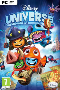 [MegaPost] Los Mejores juegos para tu PC [1link] 100% Diversion DisneyUniverse2011-1