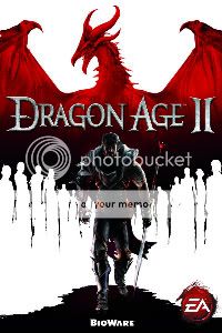 [MegaPost] Los Mejores juegos para tu PC [1link] 100% Diversion DragonAgeII-1-1