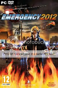 [MegaPost] Los Mejores juegos para tu PC [1link] 100% Diversion Emergency2012-1