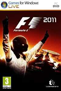 [MegaPost] Los Mejores juegos para tu PC [1link] 100% Diversion F12011-1