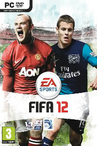 [MegaPost] Los Mejores juegos para tu PC [1link] 100% Diversion FIFA12