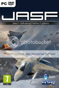 [MegaPost] Los Mejores juegos para tu PC [1link] 100% Diversion JanesAdvancedStrikeFighters-1