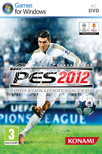 [MegaPost] Los Mejores juegos para tu PC [1link] 100% Diversion PES-2012-PC_games-pc-free