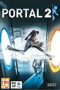 [MegaPost] Los Mejores juegos para tu PC [1link] 100% Diversion Portal2