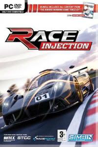 [MegaPost] Los Mejores juegos para tu PC [1link] 100% Diversion RaceInjection