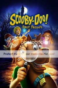 [MegaPost] Los Mejores juegos para tu PC [1link] 100% Diversion Scooby-DooFirstFrights