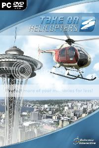 [MegaPost] Los Mejores juegos para tu PC [1link] 100% Diversion TakeOnHelicopters