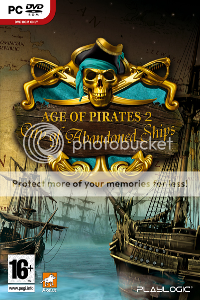 [MegaPost] Los Mejores juegos para tu PC [1link] 100% Diversion Age_of_pirates_2__city_of_abandoned_ships_europe_games-pc-free-1