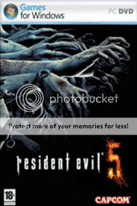 [MegaPost] Los Mejores juegos para tu PC [1link] 100% Diversion Resident_evil_5_355952_games-pc-free