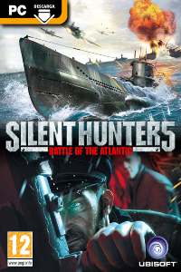 [MegaPost] Los Mejores juegos para tu PC [1link] 100% Diversion Silent-hunter-5-battle-of-the-atlantic-ca_games-pc-free