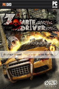 [MegaPost] Los Mejores juegos para tu PC [1link] 100% Diversion Zombie-driver-summer-of-slaughter_games-pc-free