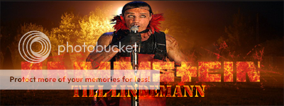 Rammstein Till Lindemann Sig By Me Untitled-1-3