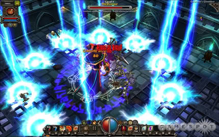 Torchlight v1.15 Torchlight-3010092to