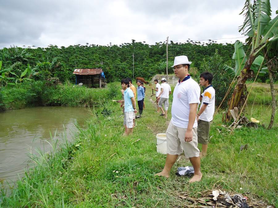 Những hình ảnh vui chơi ngày 28.08.2011 DSC00344