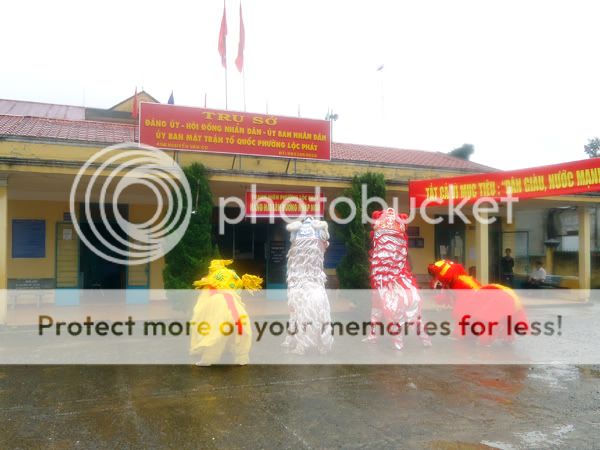 Tết Trung Thu tại Giáo xứ Thánh Mẫu DSC00560