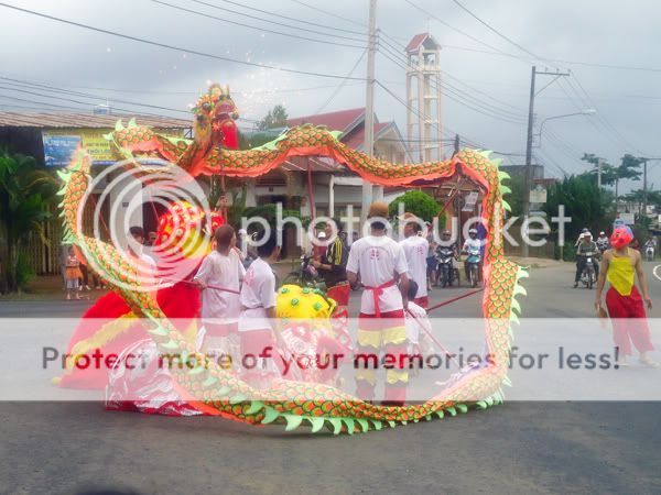 Tết Trung Thu tại Giáo xứ Thánh Mẫu DSC00639