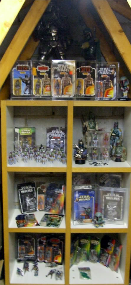 Bootyhunter's Fett collection DSCF1166