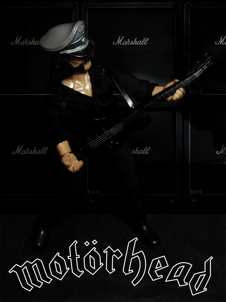 Mr. Ian Kilmister--------LEMMY Lemmy%203_zpsprh6gdvq