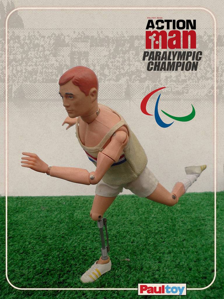 Action Man Paralympian Champion PARA%201%20a_zpsogbrzl4d