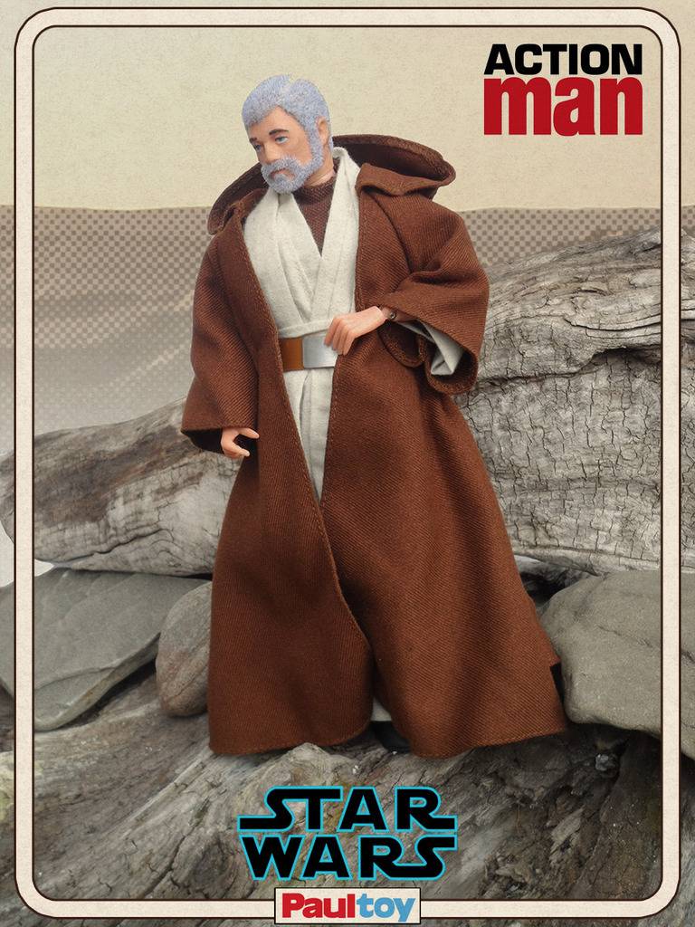 Star Wars Ben Kenobi / Luke Skywalker SW%20ben%20solo%201_zpscknifgwt