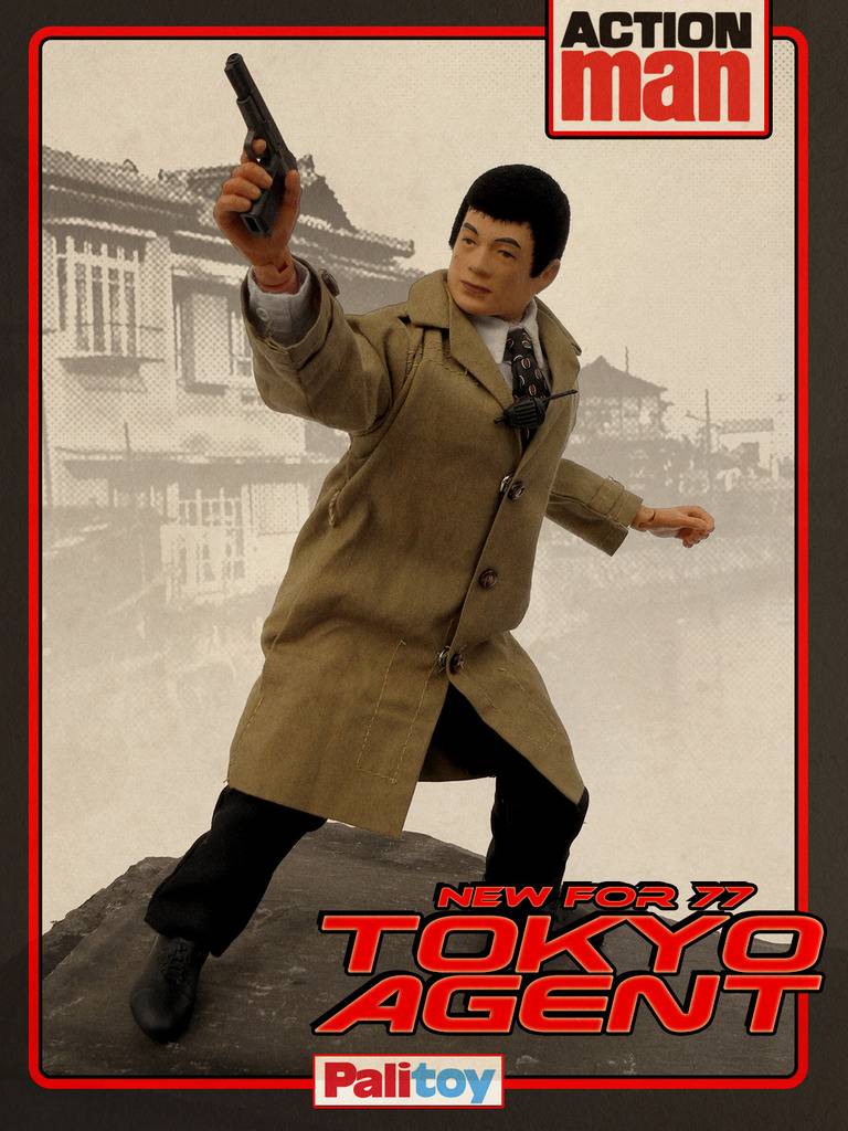 Project Restore--------Tokyo Agent TOK%20AGENT%202_zpsf0maluxb