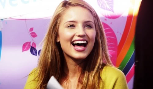 Apple tree! (?) Dianna-Agron-dianna-agron-9342175-500-333