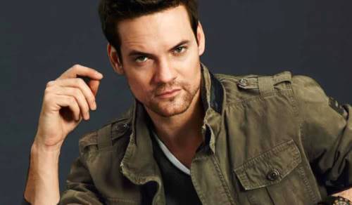 Apple tree! (?) Shane-west-mens-fitness-march-06