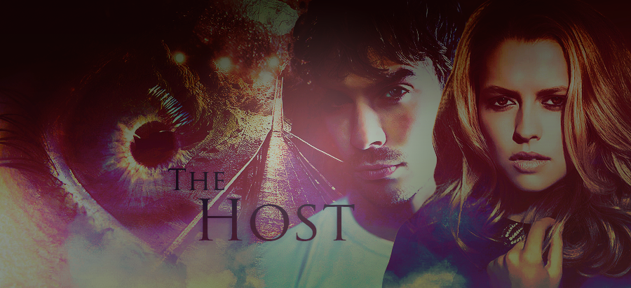 Ficha Modelo Thehostbanner2