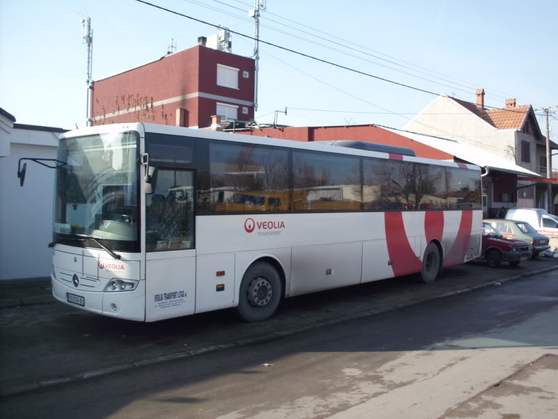 Veolia Litas, Požarevac DSCI0005-4