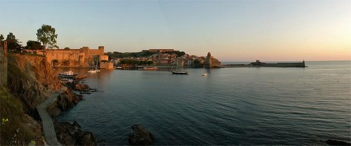 Chuyện Tình Của Lính - Page 2 Web-collioure