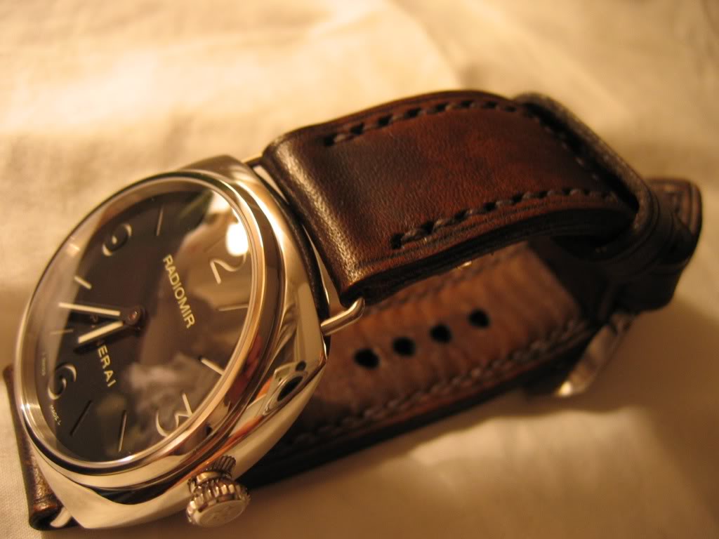 Revue Panerai PAM 210 : Back to Basics  File_zps1a256947