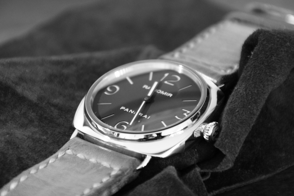 Revue Panerai PAM 210 : Back to Basics  File_zpsd6110d23