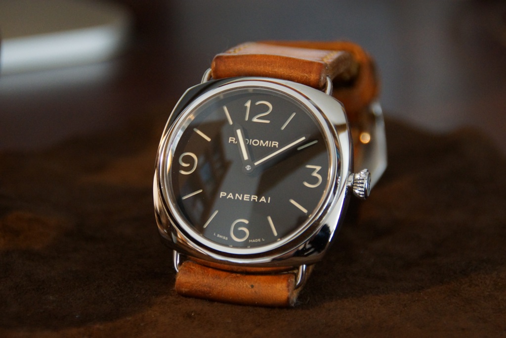 Revue Panerai PAM 210 : Back to Basics  File_zpsf163adbc