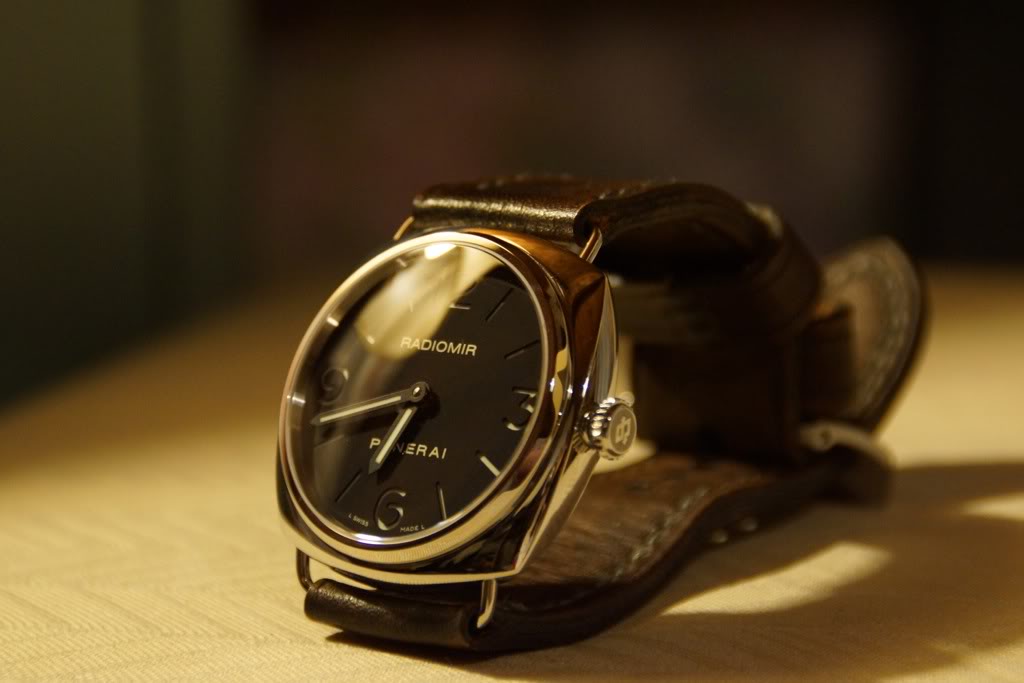 Revue Panerai PAM 210 : Back to Basics  File_zpsf22ad236