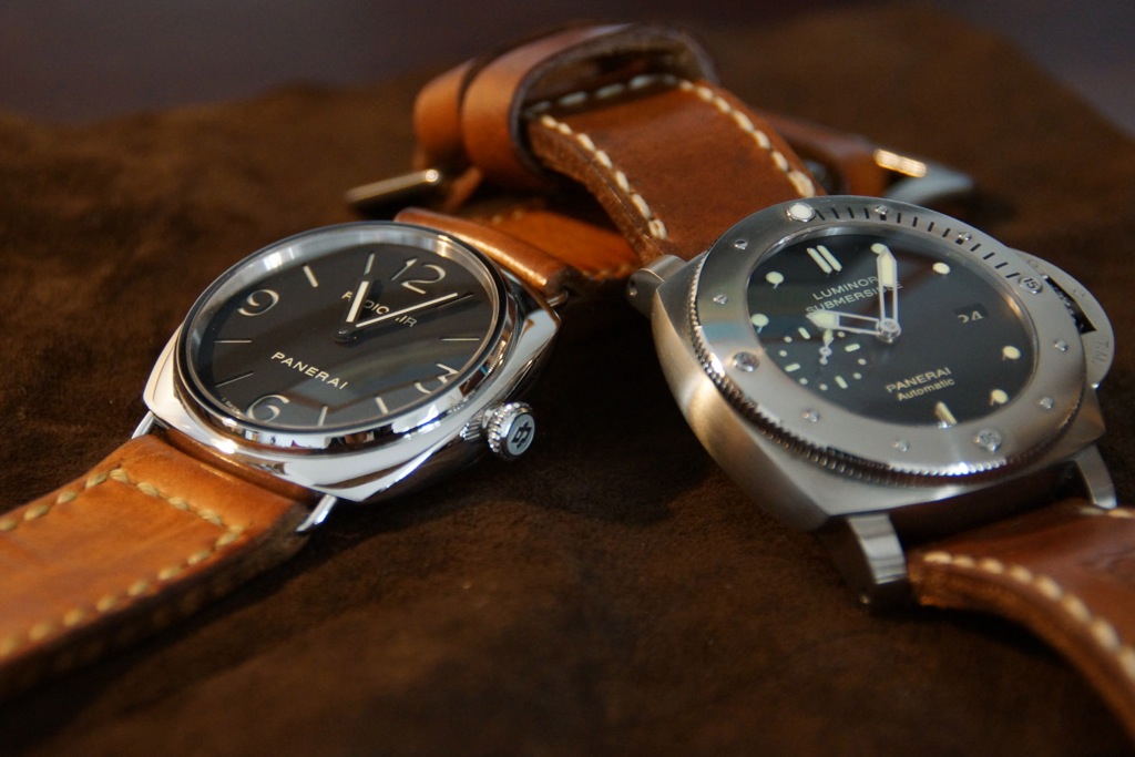 Revue Panerai PAM 210 : Back to Basics  File_zps5f04bb88