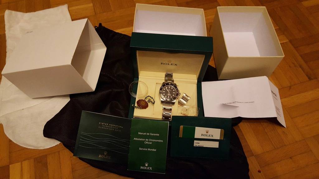 Rolex 114060 5600€ 20160320_074617%201_zps5ckowebj