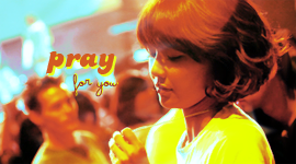 [Artwork] {TR} The One That Got Away Sooyoung