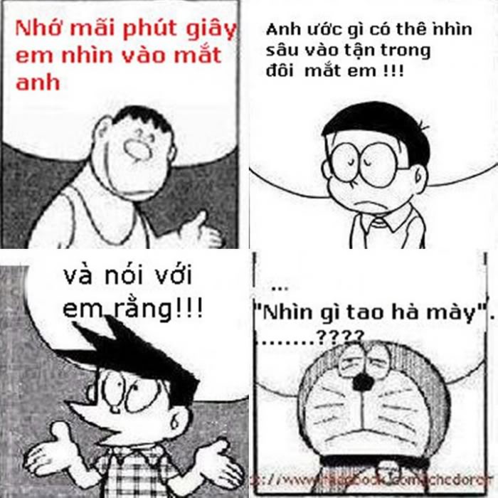 Tổng hợp Doraemon chế =]~ 3123123123-1