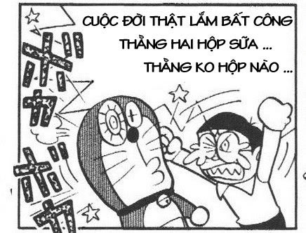 Tổng hợp Doraemon chế =]~ 42314234123423