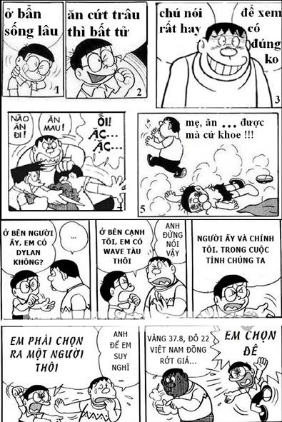 Tổng hợp Doraemon chế =]~ Anhso-102519_anhso-22326_7-vert