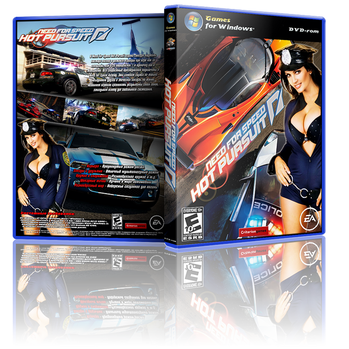 Need For Speed:Hot Pursuit (2010) CloneDvD & Full RIp 4 Gb    Ac7373f8ef03426c2d47f81