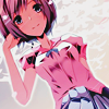 Vocaloid icon 143