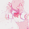 Vocaloid icon 40