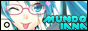 [Afiliacion] MUNDO IANA MIbanner88x31