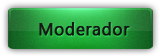 Moderador